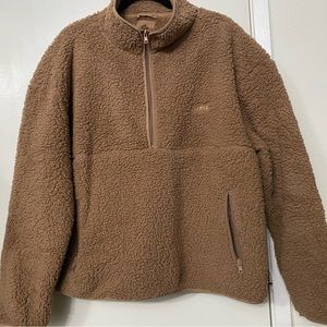 Cozy pull over Skims
